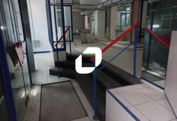 Local commercial à louer Lille centre-ville - Proche gare