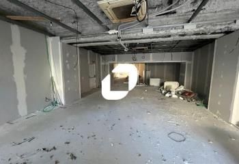 Local commercial à louer Lens centre-ville - Proche gare