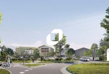 Bureaux à vendre Marcq-en-Baroeul - Proche Rocade Nord-Ouest et A22