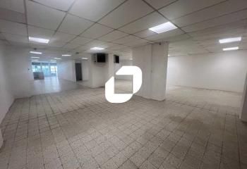 Local commercial à louer Bully-les-Mines centre-ville - Proche gare