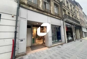 Local commercial à vendre Douai - Proche centre-ville