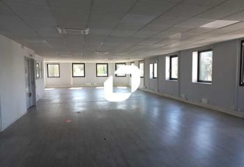 Vente bureaux Marcq-en-Baroeul - Proche Voie Rapide Urbaine