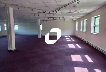 Bureaux à vendre Wasquehal - Proche tramway et commerces