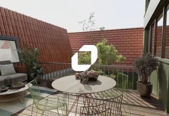 Vente bureaux Lille - Coeur du Vieux-Lille, proche commerces