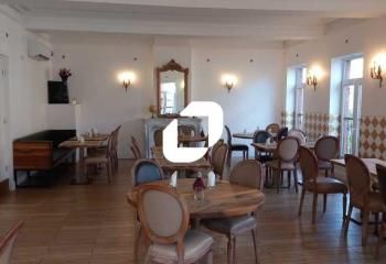 Local commercial à vendre Roubaix - Proche transports