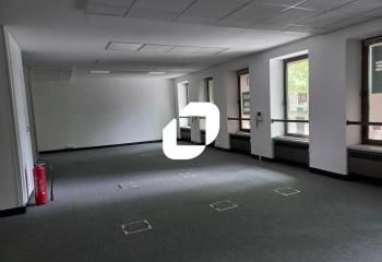 Vente bureaux Lille centre - Métro République Beaux-Arts