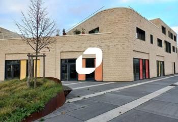 Location commerces Wattrelos - Quartier neuf près centre