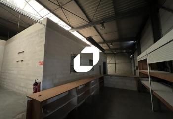 Bâtiment neuf à vendre Godewaersvelde - Proche A25 et frontière belge