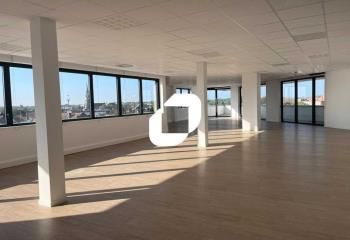 Location local commercial Tourcoing - Centre Medic Global