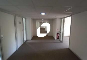 Bureaux à vendre Villeneuve-d'Ascq - Parc tertiaire calme et arboré