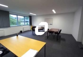 Bureaux à vendre Villeneuve-d'Ascq - Parc d'activité Créativité