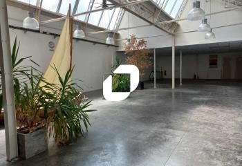 Location bureaux Croix - Proche centre-ville et transports