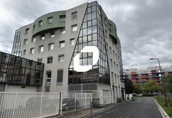 Vente bureaux Grenoble - Proximité bus, tramway, route et autoroute