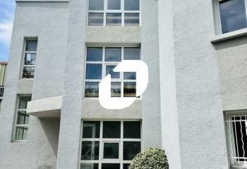 Location bureaux Sassenage - Proche autoroute et transports en commun