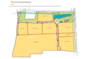 Location messagerie cross-dock Martillac - Sortie A62