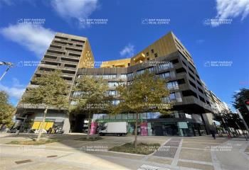 Bureaux à louer Montpellier centre - Proche tramway République