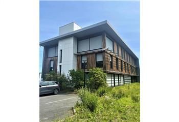 Location bureaux Le Teich - Technoparc, proche A660 et A63