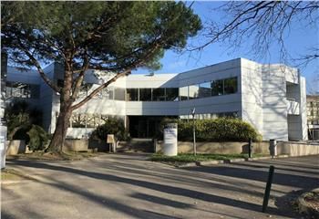 Location bureaux Labège Enova - Proche Toulouse