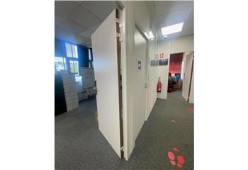 Location bureaux Pessac - Proximité transports en commun