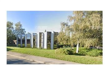 Location bureaux Orsay - Proche métro ligne 18 et N118