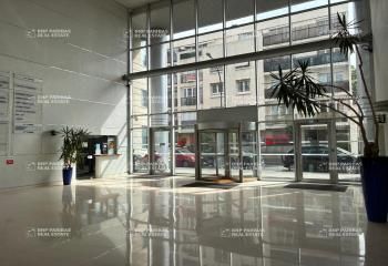 Bureaux à louer Alfortville - Proche Paris et bord de Seine