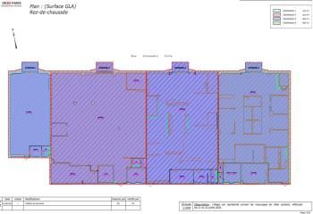 Local commercial à louer Carcassonne - ZI La Ferraudière