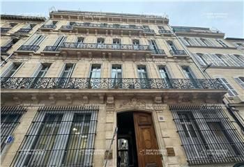 Vente bureaux Marseille 6 - Centre-ville, proche transports