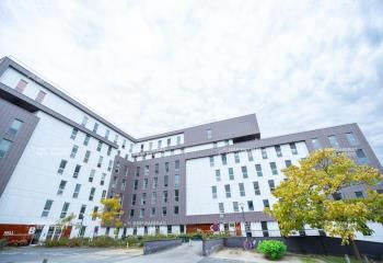 Location bureaux Cesson-Sévigné - Proche métro Atalante et rocade