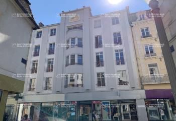 Bureau à louer Dijon - Centre-ville, proche Liberté