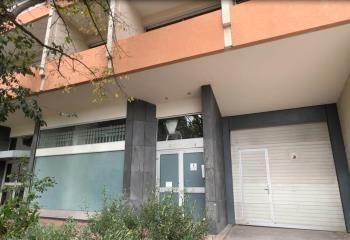 Local d'activité à louer Montrouge - Proche Paris