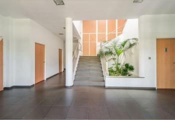 Location bureaux Toulouse - Proche périphérique et bus ligne 37