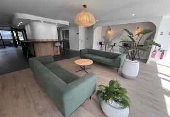 Location bureaux Labège - Proche périphérique et métro ligne B