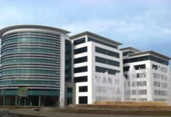 Location bureaux Toulouse - Quartier d'affaires Bordelongue