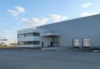 Local d'activité à louer Toulouse - Zone Industrielle de Larrieu