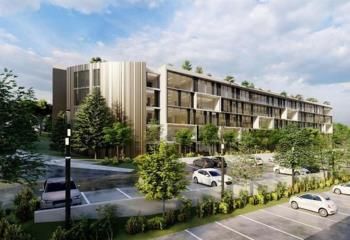 Location bureaux Toulouse - Zone de La Plaine - Proche périphérique