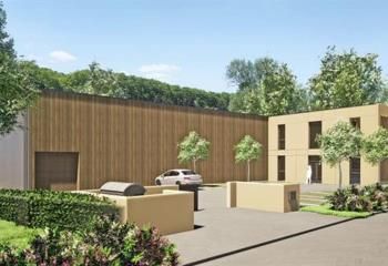 Bâtiment d'activités à vendre Castanet-Tolosan - Proche périphérique