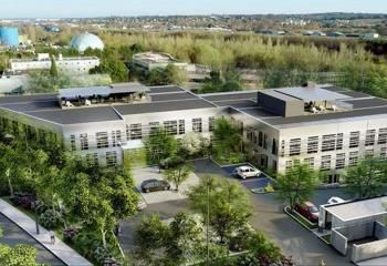 Bureaux à vendre Toulouse Est - Proche périphérique et transports