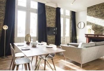 Vente immeuble indépendant Toulouse - Quartier des Demoiselles