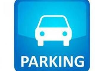 Vente parking Toulouse - Proche métro et bus