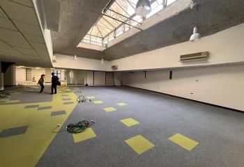 Bureaux à vendre Toulouse centre - Proche métro Jean-Jaurès