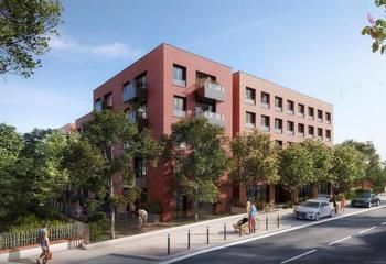 Local commercial à louer Toulouse - Proche périphérique