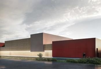 Locaux d'activités à vendre Saint-Sulpice - Proximité A68