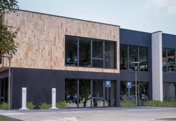 Bureaux à vendre Ramonville-Saint-Agne - Proche métro ligne B