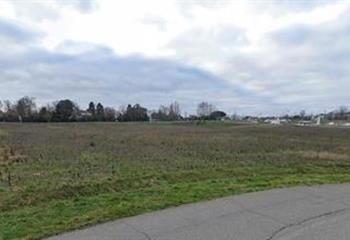 Local d'activité à louer Flourens - Proche périphérique Toulouse