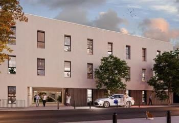 Local commercial à vendre Cahors - Proche gare et centre-ville