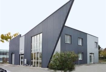 Location bureau Toulouse - Proche Av d'Atlanta et rocade