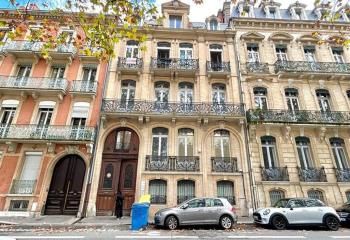 Location bureau Toulouse - Proche métro François Verdier