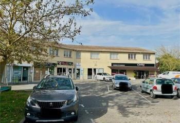 Location bureau Tournefeuille - Proche bus L121 et L21