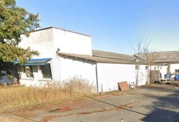 Bâtiment d'activités à vendre Tournefeuille - Proche rocade Arc-en-Ciel
