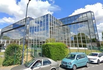 Location bureau Toulouse - Proche périphérique et transports